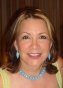 Luz Amparo Haratyk